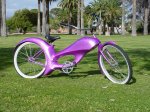 The_Pink_Bike_1.jpg