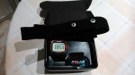 IMG-20140213-WA0018.jpg