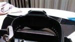 IMG-20140213-WA0021.jpg