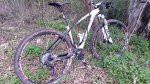 20140208_104148.jpg