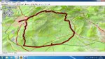 mapa agost-15-2-2.014.jpg