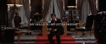 bv000038.gif