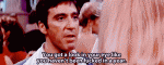 bv000031.gif