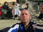 IMG_4571.JPG