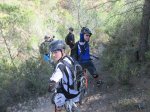 IMG_4593.JPG