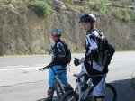 IMG_4610.JPG