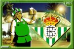 n_betis_fondos-29737.jpg
