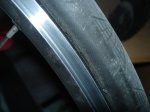 DSC04653.jpg