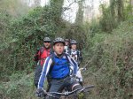 IMG_4770 (Copiar).JPG