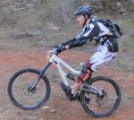 IMG_4771 (Copiar).JPG