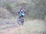 IMG_4772 (Copiar).JPG