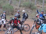 IMG_4773 (Copiar).JPG