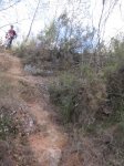 IMG_4777 (Copiar).JPG