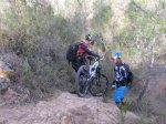 IMG_4780 (Copiar).JPG