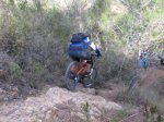 IMG_4781 (Copiar).JPG