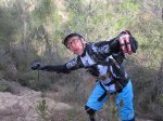 IMG_4782 (Copiar).JPG