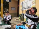 IMG_4783 (Copiar).JPG