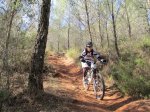 IMG_4789 (Copiar).JPG