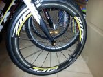 20140216_092729.jpg