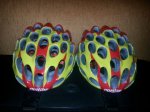 IMG-20140215-WA0027.jpg