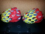 IMG-20140215-WA0028.jpg