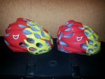 IMG-20140215-WA0029.jpg