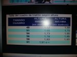 Imagen 985.jpg