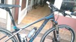 IMG-20140216-WA0003.jpg