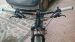 IMG-20140216-WA0004.jpg
