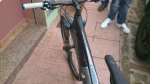 IMG-20140216-WA0008.jpg