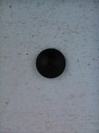 DSC_2186.jpg