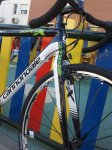 Cannondale CX (3).jpg
