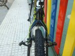 Cannondale CX (2).jpg