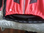 20140216_140151.jpg