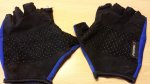 20130924_122709.jpg
