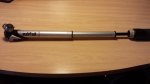 20130924_122838.jpg
