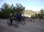DSC00724.JPG