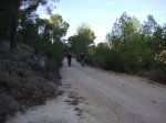 DSC00725.JPG
