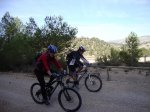 DSC00726.JPG