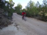 DSC00729.JPG