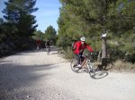 DSC00733.JPG