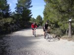 DSC00734.JPG