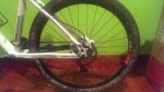 IMG-20140214-WA0004.jpg
