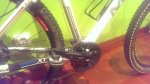 IMG-20140214-WA0005.jpg