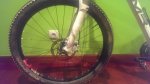 IMG-20140214-WA0007.jpg