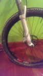 IMG-20140214-WA0009.jpg