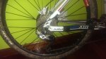 IMG-20140214-WA0010.jpg