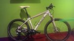 IMG-20140214-WA0011.jpg