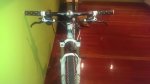 IMG-20140214-WA0012.jpg