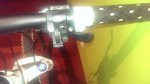 IMG-20140214-WA0013.jpg